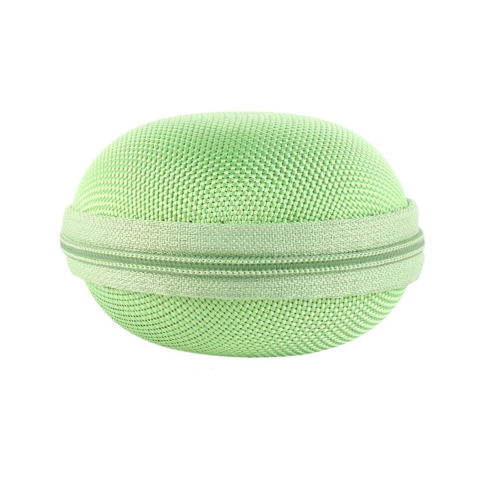 Travel Carryinig Holder Mini Bottle Box Gel Container Perfume Storage Bag Essential Oil Case