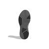 Adidas Own The Game White Black Men Sneakers Cloud-White Core-Black Grey-Four H00469