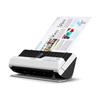 Epson DS-C490 - Sheet-fed Scanner