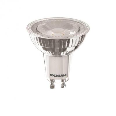 Sylvania Refled Superia GU10 LED Spot Lamba