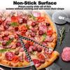 Formy na pečenie a pekáče – Formy na pečenie pizzy