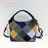Bags Women'S And Women'S Bags Crossbody Bags One Shoulder Underarm Bags Square Large Capacity Tote Bags
