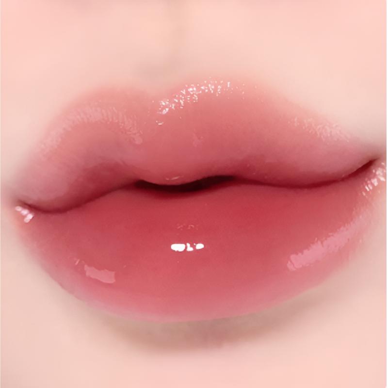 TIRTIR Waterism Glow Mini Tint 1.8 G