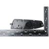 61319241915 Lifter Electric Master Window Switch Control Car 61319241956 61319163574 For BMW F01 F02 F04 7 Series