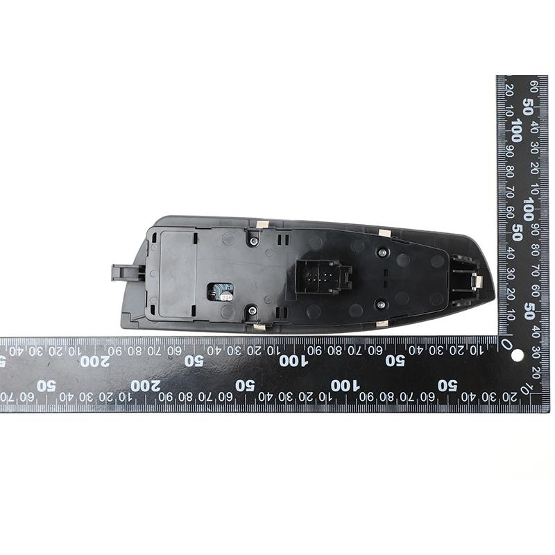 61319241915 Lifter Electric Master Window Switch Control Car 61319241956 61319163574 For BMW F01 F02 F04 7 Series