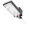 Rural Solar LED Street Light with High Power, Waterproof & Lightning Protection for Outdoor Courtyards and Home Use