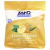 Immunity™, Lemon Honey Lozenges, 45 Lozenges