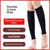 1 Pair Arm Slimming Shaper Compression Wrap Sleeve Helps Lose Arm Fat, Tone Up Arm Shaping Sleeves For Women