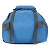 45L Waterproof Camping Hiking Backpack, 30x18x50cm, Multiple Colors