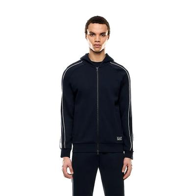 Sweatshirt 7M000973_AF10377