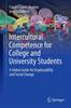 The Intercultural Competence for College and University Students : A Global Guide for Employability and Social Change Book