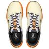 On Cloudsurfer Next Comfortable Versatile Casual Running Shoes Men Sneaker Light-Yellow 3ME30024293