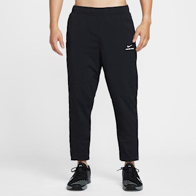 Nike THERMA FIT ADV FW25 Pro Octa Casual Pants Men s S