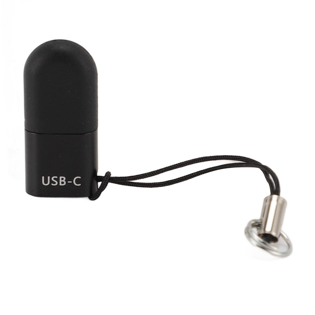 Bone Conduction Headphones USB C Charging Magnetic Charger Adapter for AfterShokz Aeropex AS800 for