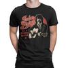 John Prine In Spite Of Ourselves Merch Unisex Unisex T Shirt Cotton Tee Graphic Print Tshirt Clothing