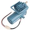 DC 12V 35W Air Pump Aerator for Fish Pond Aquaculture Aquarium Accessory Tool