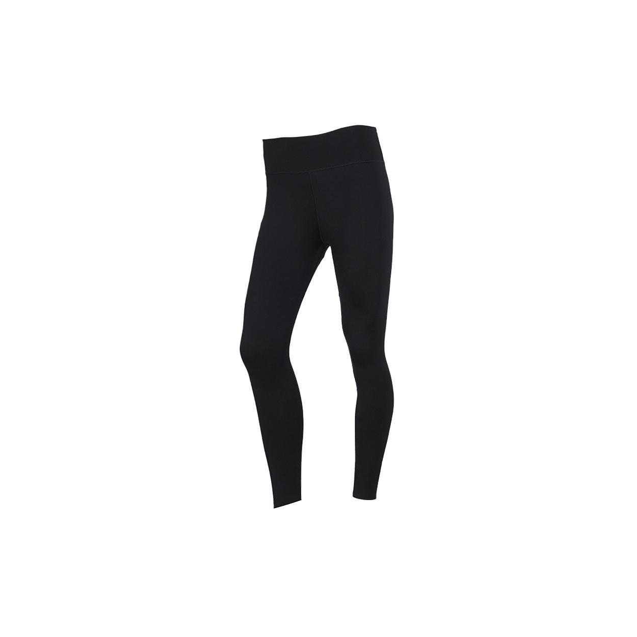 (WMNS) Nike AS W NK ALL-IN LUX Luxury 7 Women s BQ9995-010 L