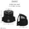 Pet Paradise Dog Carrier with for Small Dogs Order Bag, Multi-purpose Backpack, 2-way, J.PRESS, Anti-Escape Strap, - Now!
