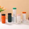 Xiaoyueya 316 Stainless Steel Portable Thermos Mug