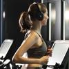 Tronsmart Sounfii Q20S ANC Headphones, Hybrid Noise Cancellation 40dB, 60H Playtime, Hi-Res Audio, Bluetooth 5.3, APP Control, Dual Device Pairing