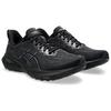 New Asics GT 2000 13 Extra Wide 'Black' 1011B863-002