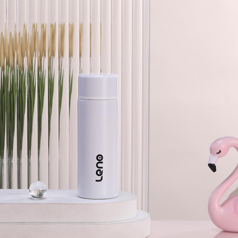 120ml Mini Termosky Vakuové Baňky Hrnek Izolovaný Nerezový Hrnček Přenosná Láhev na Vodu Udržuje Teplo Chlad Garrafa Termica