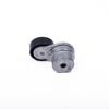 system belt tensioner pulley assembly C00093518 for  LDV MAXUS 2.8T T60,MG EXTENDER MAXUS 2.5T V80 SAIC LDV original  auto parts