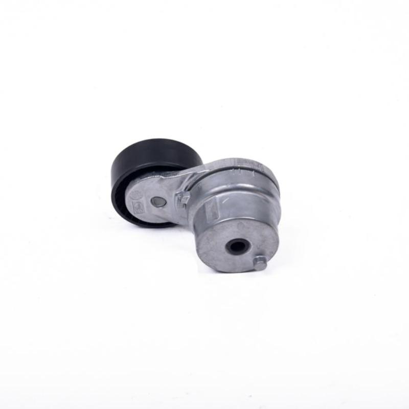 system belt tensioner pulley assembly C00093518 for LDV MAXUS 2.8T T60,MG EXTENDER MAXUS 2.5T V80 SAIC LDV original auto parts