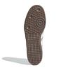 Adidas Originals Samba OG Casual Shoes
