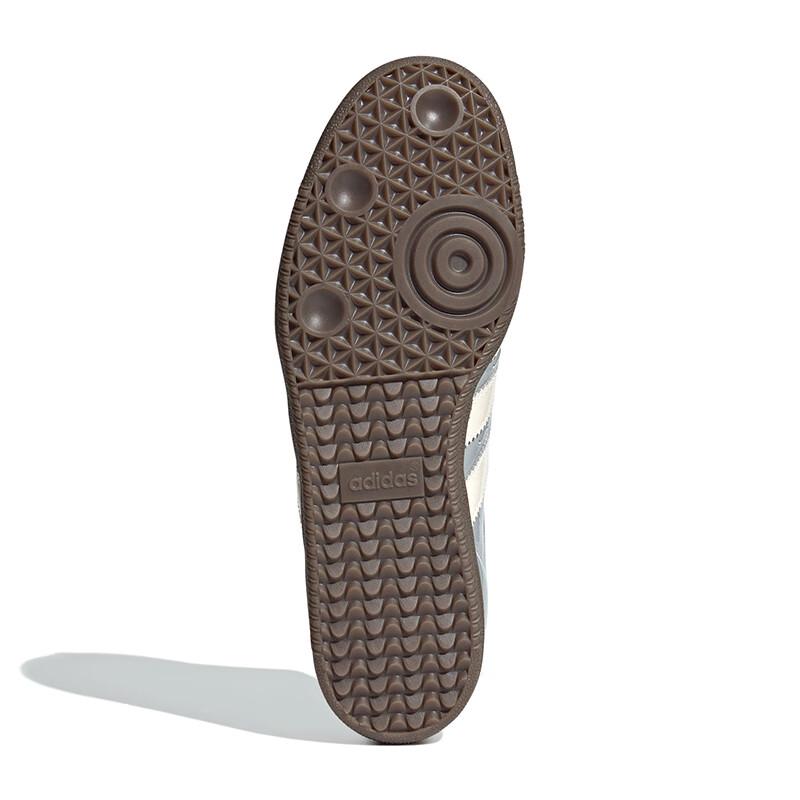 Adidas Originals Samba OG Casual Shoes