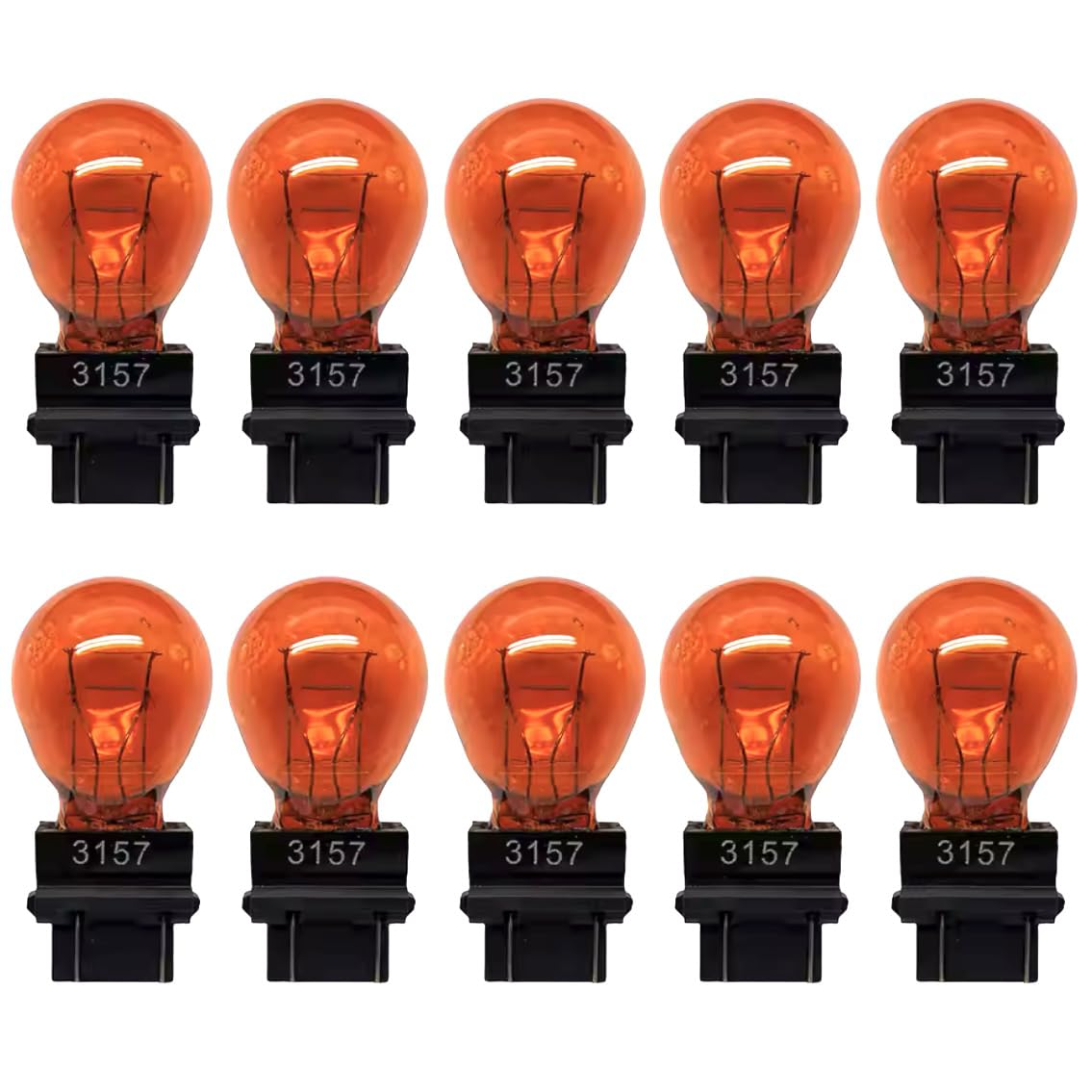 

[Deepa Ribusu] 3157 Wedge Valve for American Cars 4157 3057 Inset Turn Signal Valve