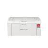 Pantum P2510W A4 Monochrome Laser Printer with Wi-Fi & USB
