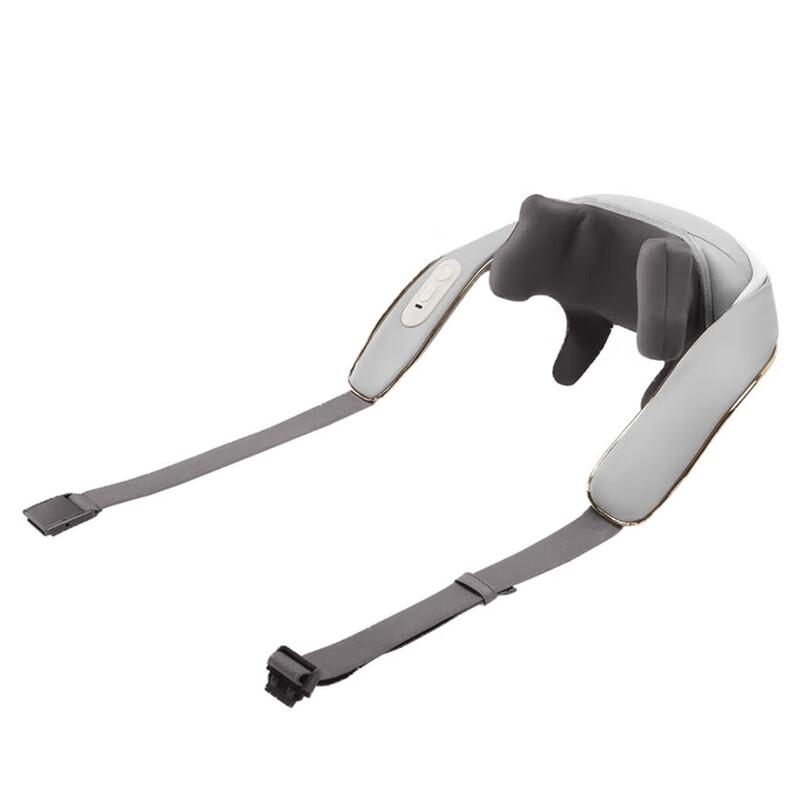 

SKG H5 Neck and Shoulder Massager