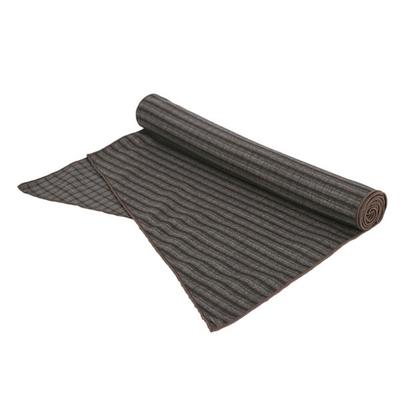 Squaz Muffler SRTM006 2COLOR Unisex Checked Couple Muffler