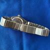 Used SEIKO Automatic Ladies' Watch