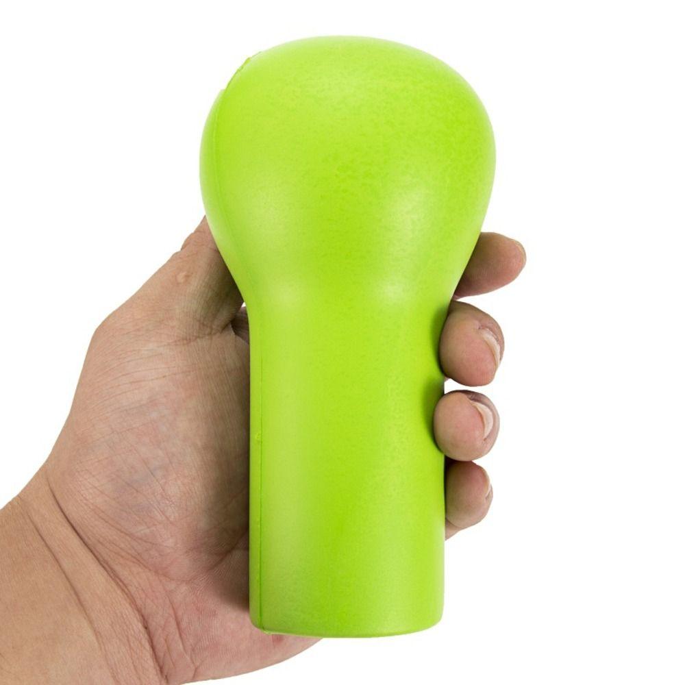 Pole Support Rod Butt Cushions Comfortable Rod Buttocks Cushions Fishing Rod Holder  Fishing Tools