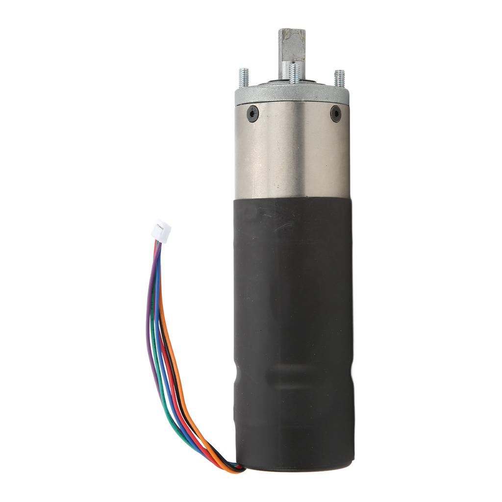 RV Slide Out Motor 236575 In Wall Slide Out Motor 300:1 Motorhome Slide Out Motor Replacement for Mo