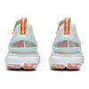 Li Ning Flash 9 Ultra Low Basketball Shoes Men Sneakers Off-White ABAT017-2