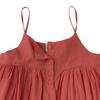 Bonton Embroidered Niki Dress 7617t 400 19