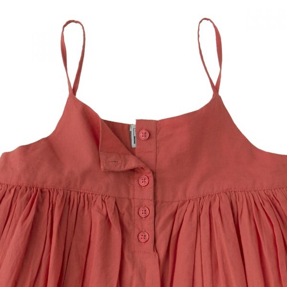 Bonton Embroidered Niki Dress 7617t 400 19