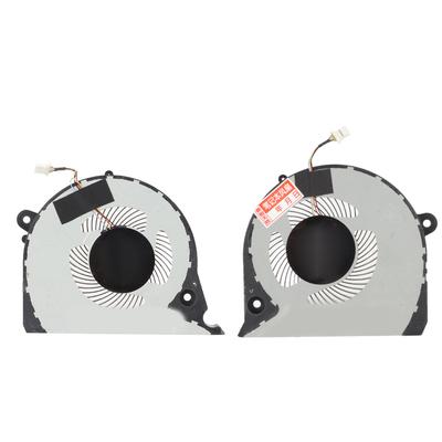 Počítačové komponenty – Chladiče a ventilátory