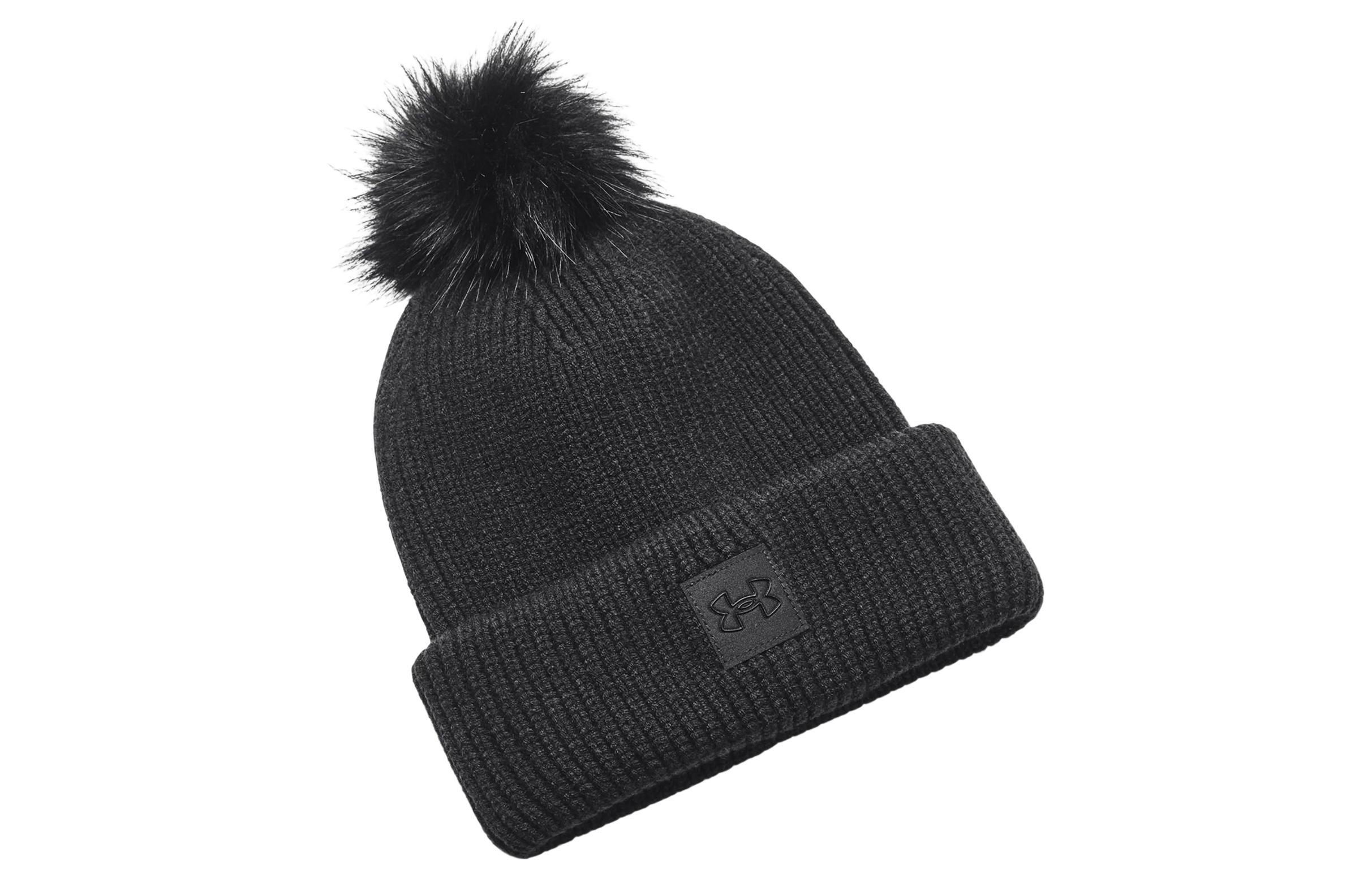 Under Armour Acrylic Beanies Women s 1373098 OS
