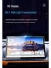 Tempered Film Screen Protector for Deep Blue SL03 Dashboard & Navigation (25 Models)