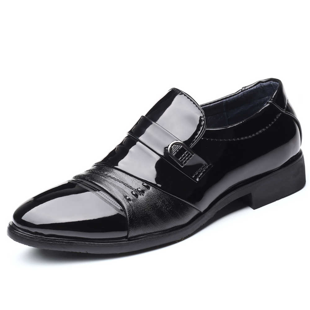 Fashion Size 37 39-44 Board Shoes Nursing Casual Men's Moccasin Men's Sneakers Luxury Sport Best Trendy Design Styling High Brand