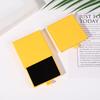 5pcs Jewelry Drawer Organizer Box Ring Earring Bracelet Necklace Pendant Portabl Storage Paper Case Jewellery Packaging Display