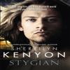 Stygian by Sherrilyn Kenyon Paperback Book 9780349413334