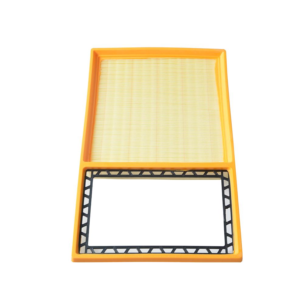 

Car Air Filter For MG ZS 1.5L (2017 --) 15S4C Roewe RX3 1.6L (2017-) RX3 PRO 1.6L (-) OEM 10334315 LX 4624 Element HTK-1327