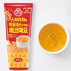 Otoki Sriracha Mayo Korean Spicy Mayonnaise Sauce Creamy Dipping Sauce 210g 1ea/2ea