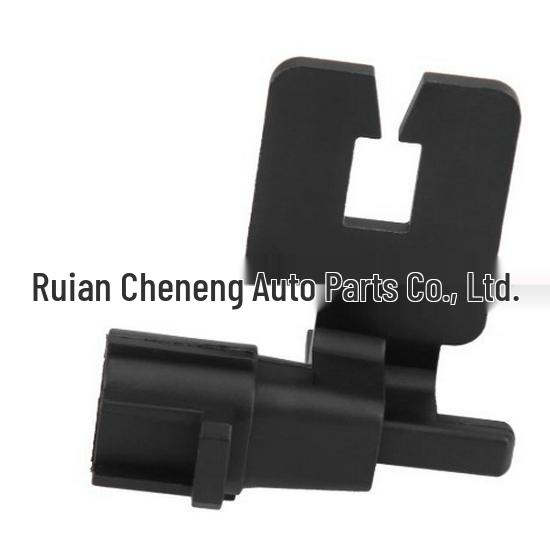 5149025AA & 5149265AB Intake Air Temperature Sensors Compatible with Chevrolet and Dodge. 5149265AB