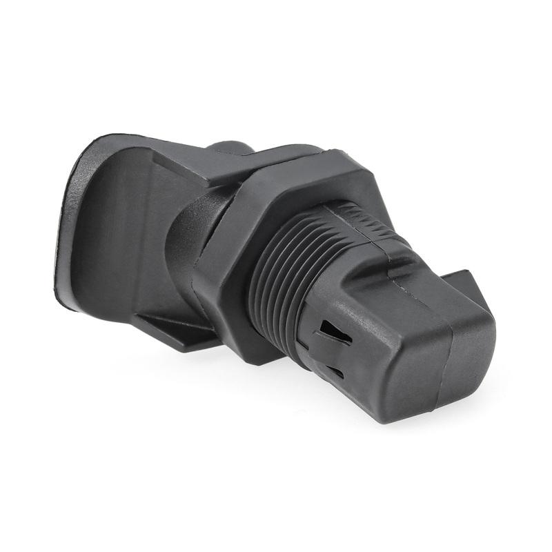 1PC Marine Push Latch Button Lock For Boat RV Truck Cupboard Drawer Boating Durable Lock Motorhome Furniture Safety Lock